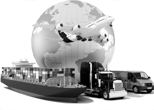 logistics_nero copia